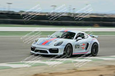 media/Sep-27-2025-Speed Ventures (Sat) [[6606706ef0]]/Black group/The Bowl/